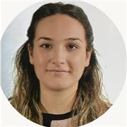 Se hai bisogno di un metodo di studio o semplicemente per fare i compiti, sono qui per te! Aiuto bambini dalla 1^ alla 5^ primaria